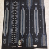 Sarung ARDAN FAMILY BY Products Ketjubung / motif Kerinci