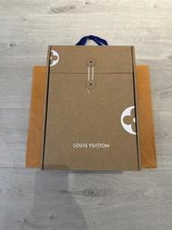 (全新未使用) LOUIS VUITTON 2023 VIP 中秋節禮盒 文墨用品 路易威登 LV