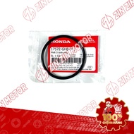 Gasoline Pump Seal Vario 160, Click 160, Vario 150, Vario 125, Sonic 150R K56, Winner V1, Winner X 1