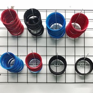 Fishing Line Reel/Fishing Reel