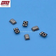 Suitable for Huawei Nova2S/3/3e/3i/4/4e Microphone Mobile Phone Microphone Honor v10 Microphone Head