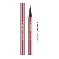 OKAYA LIQUID EYELINER (EXP 2029 HQ-HOT
