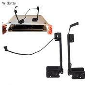 Witkitty เปลี่ยนลำโพงซ้าย ขวา A1502สำหรับ Pro 13 A1502 ME864 ME865 ME866
