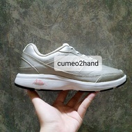 2hand (Size 37) Ultralight walking shoes