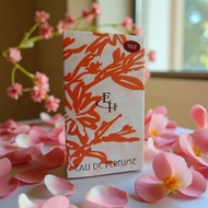 Eau de Perfume Eliza Helena (50ml