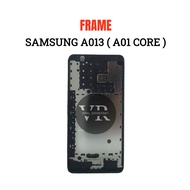 SAMSUNG A01 CORE LCD FRAME / A013