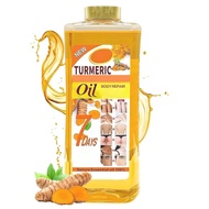 Soft7oil,Soft7TurmericOil,Soft7Turmericoilfor|TurmericOilForfaceandBody,MoisturizingNourishingforFac