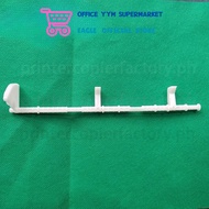 Paper Feed Rod for Epson L8058 L8050 L18058 L11058 L18050 Paging Paper Rod