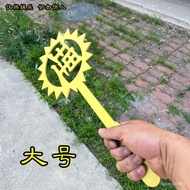 With German Servant Funny Gifts Exchange Christmas Creative Tricky Handy Tools Decompression Enterta