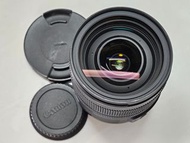 [For Canon EF mount] Sigma 24-70mm F2.8 DG OS HSM Art (for Canon EF mount, 有 IS 防震)