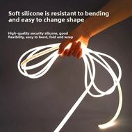 LED Decorative Light Atmosphere Light Wardrobe Back Light Waterproof