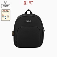 NATOLI Compact Women's mini Backpack - Sweetie Pie Backpack B6