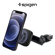Spigen OneTap ITS12 Magnetic Car Mount Air Vent Magnetic Car Phone Holder Car Accessories For iPhone 15/14/13/12