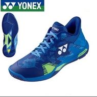 Yonex YY 羽毛球鞋 羽球鞋 POWER CUSHION ECLIPSION Z SHBELZ3M