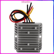 36V 48V to 12V 10A 120W  DC DC Converter Regulator 36 Volt to 12 Volt DC-DC Voltage Power Supply