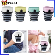 [Fenteer2] Portable Bidet for Toilet Single Hole Bidet Attachment Handy