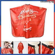 Hair Stylist Apron Stylish Apron For Hair Cutting Apron For Kitchen Cooking Painting Barber Apron Ha