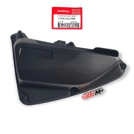 17245-K0J-N00 COVER SUB ASSY AIR CLEANER GENIO AIR FILTER COVER ECO STREET LED K1A SCOOPY K2F ORIGIN