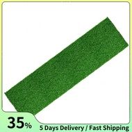 Artificial Grass Table Runner, 30 X 90cm Table Runner, Faux Grass Table Runner, DIY Football Tablecl