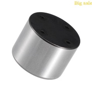 Mar Fuel Pump Follower for Fiesta 8W9Z6C287A 8W9Z-6C287-A LR011208