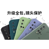 OPPO A92 A52 A91 SILICONE CASING