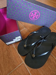 Tory Burch 拖鞋