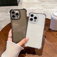 Case For Vivo V40 V30 Pro V29 V27 V23 V21 V25 Y12S Y20 Y20S Y20i Y17S Y76 Y77 Y36 Y27 X60 X70 X80 X9