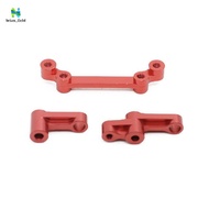 Metal Steering Assembly for  1603  1604 SG1603 SG1604  UD1601 UD1602 UD1603 UD1604 1/16 RC Car Upgra