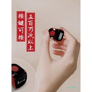 digital tasbih tasbih kayu tasbih digital cincin crystal WWXM758 Charging Counter Electronic Digital