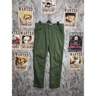 The north face pants Original (NYP6NG16)