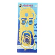YAMAHA JOG 50CC Engine Gasket Set