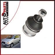 OEM LOWER BALL JOINT HYUNDAI ATOS