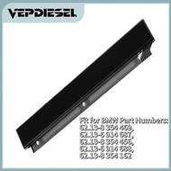 1x Car LCD Display Screen for BMW E31 830i 840i 850ci 860i 8-Series BORG 18 Button MID OBC Part#62.1