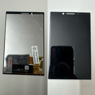 Blackberry Key 2 Screen