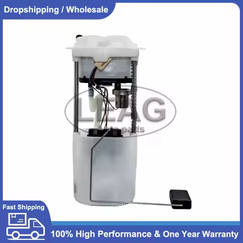 15100-79J00 15100-62J01 15100-56KA0 Fuel Pump Assembly For SUZUKI SX4 1.6L 1510079J00 1510062J01 151