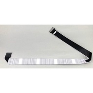 🔥Msia Ready Stock 24hr Ship🔥 NEW SONY LCD TV RIBBON CABLE LVDS FFC (MAINBOARD TO TCON) 1-848-822-12 