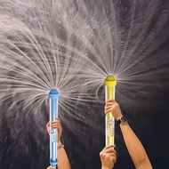 Spray Water Fireworks Toys Splashing Fun Firework Water Spray Props