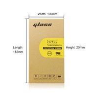 Shopkaki Vivo V25 / V25e / V23 (5G) / V23e (5G) / V23e / V21 / V21e / V21s / V20 Pro / V20 / V20 SE