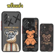 New Model Square Meter INFINIX Smart9 Hot50i Hot50 5G Hot50Pro Hot50Pro+ Tecno POP9 Spack Go1 Cartoo