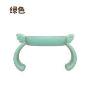 Suit for Hegen Bottle Handle/Holder suitable for HEGEN Handle bottle