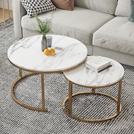 Coffee Table Small Apartment Household BT2G