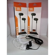 Headset JBL-01/Headset JBL Pure Bass JBL-01