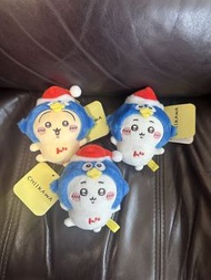 Chiikawa Donki Chii Donki 兔
