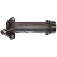 BMW MINI Side Water Pipe Plastic Machine N47N Model F20 E90 F30 F34 F32 F10 F02 X1 E84 X3 F25 X4 F26