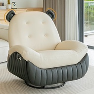 single sofa recliner sofa 1 Seater Sofa Recliner Chair Arm Chair sofa nursing chair recliner chair