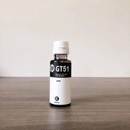 HP GT51GT52 ORIGINAL INK BOTTLE FOR GT5810 GT5820 315 415