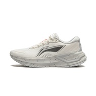 Giày Chạy Bộ Thể Thao Li-Ning Yueying 3 Nữ ARHU004-11V