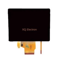 New LCD Display Screen + Backlight for Nikon D5600 Digital Camera Repair Part