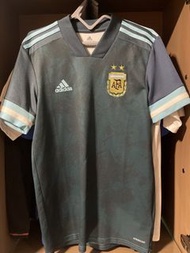 Adidas 阿根廷國家隊球衣