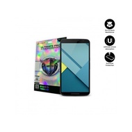 X-ONE MOTOROLA MOTO X PRO ( NEXUS 6 ) ULTIMATE PRO SCREEN PROTECTOR